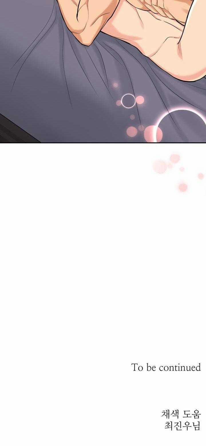 Hang Hổ 48 trang 34