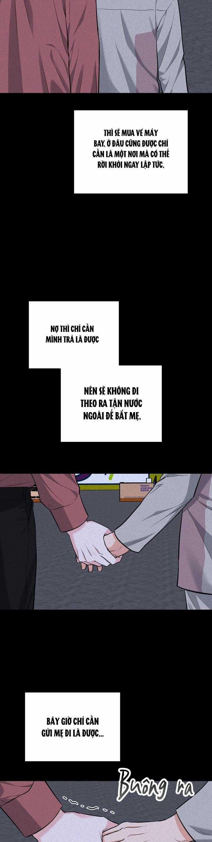 Hang Hổ 48 trang 5