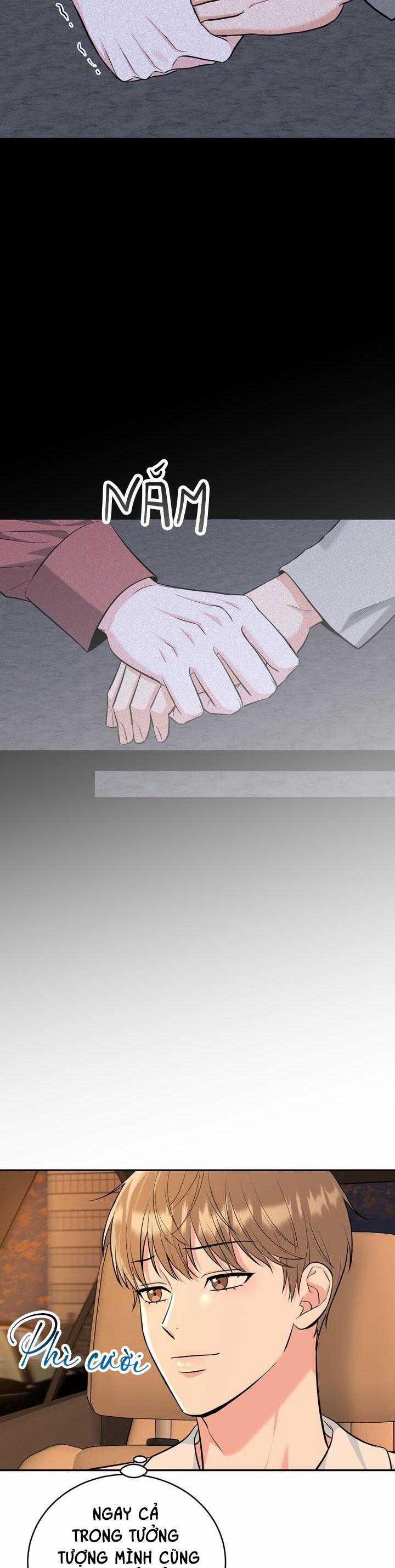 Hang Hổ 48 trang 6