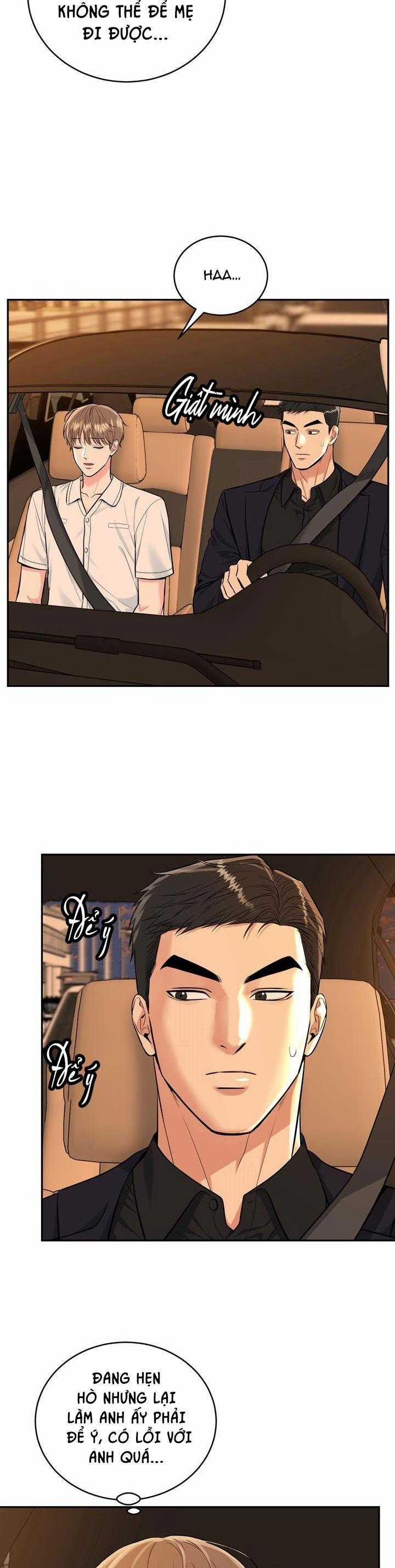 Hang Hổ 48 trang 7