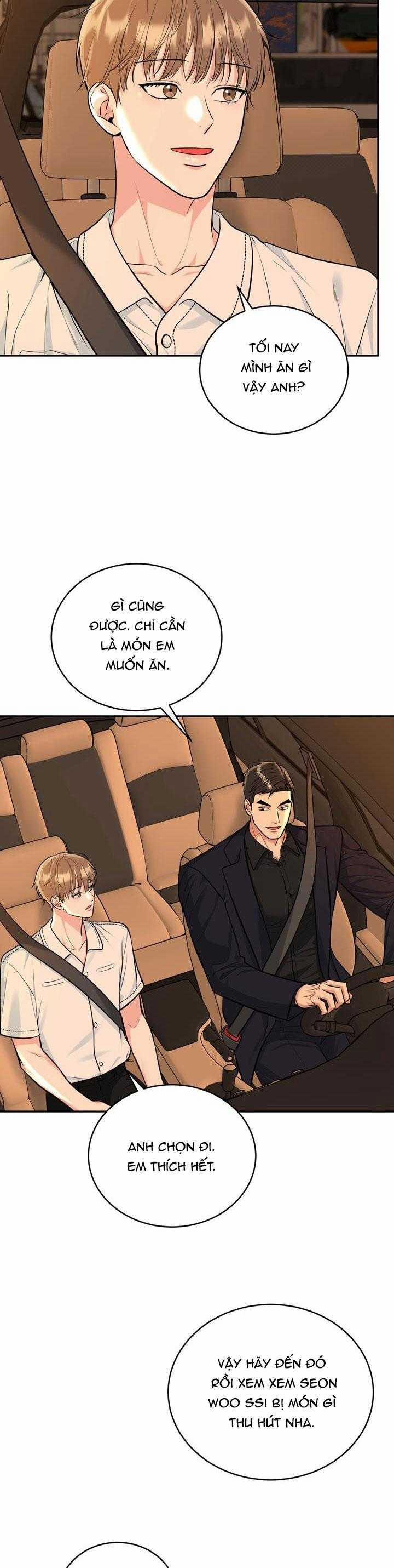 Hang Hổ 48 trang 8