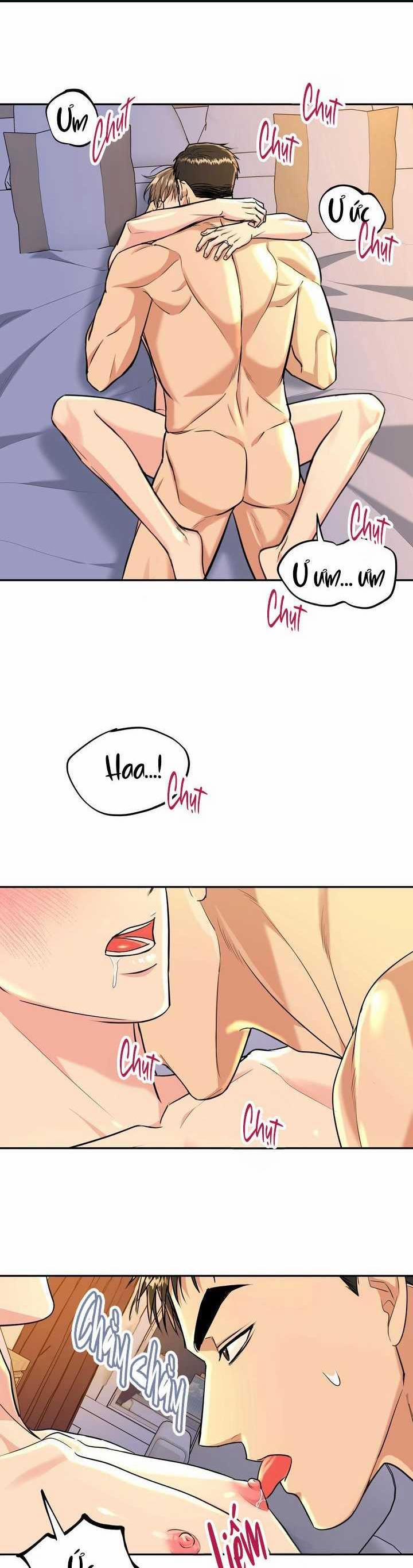 Hang Hổ 49 trang 0