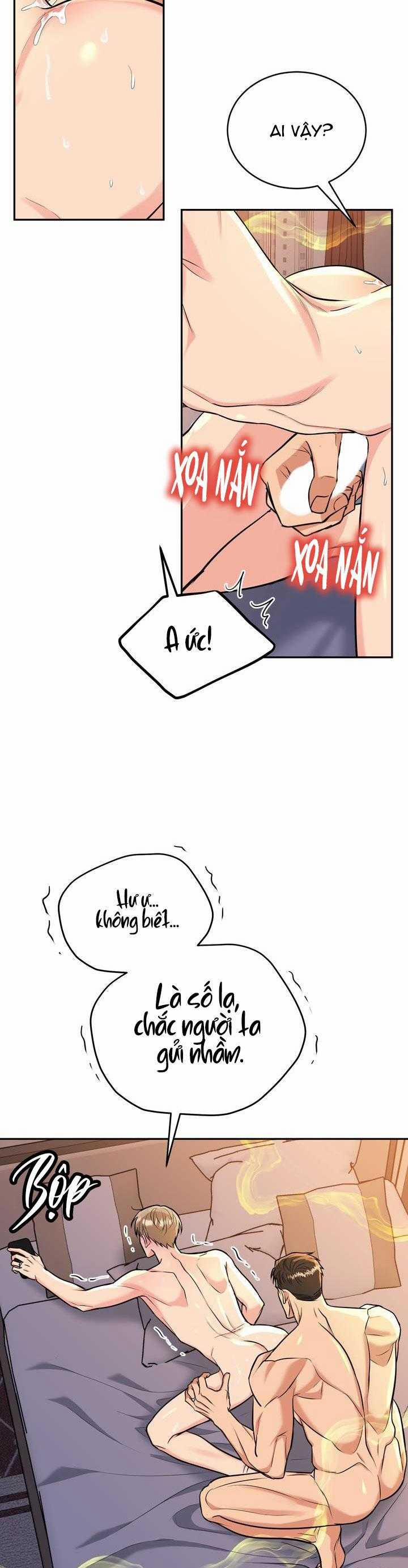 Hang Hổ 49 trang 12