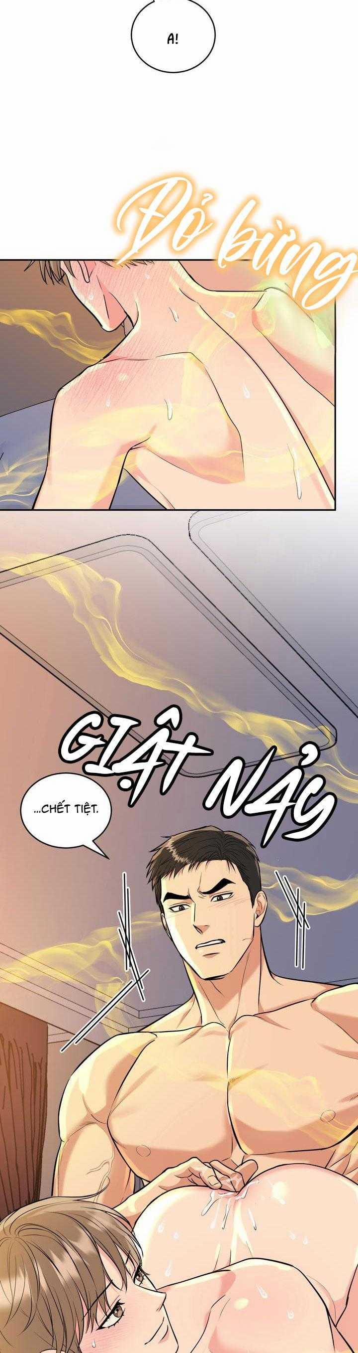 Hang Hổ 49 trang 17