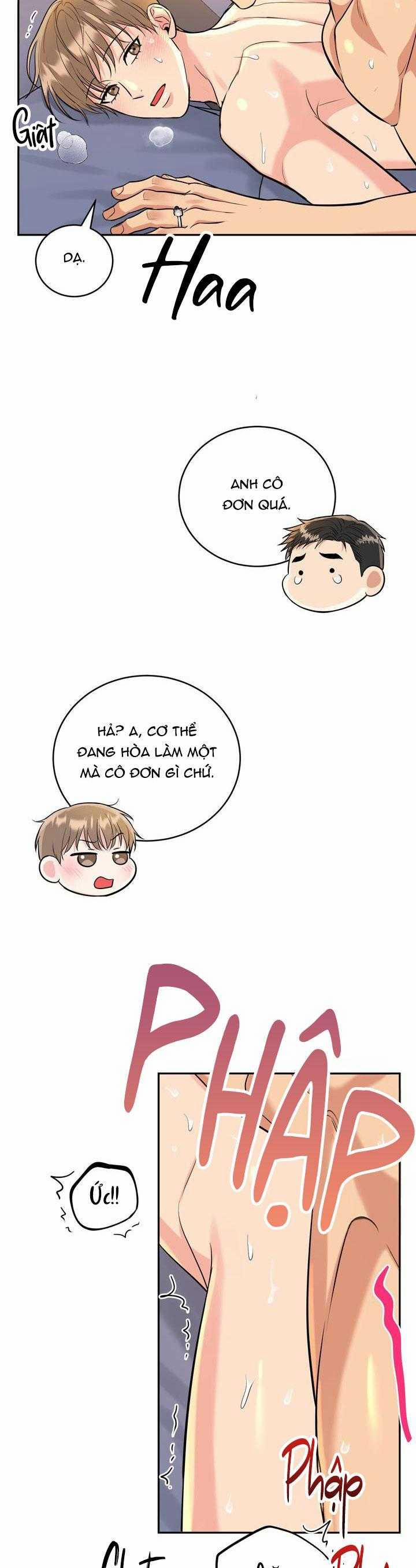 Hang Hổ 49 trang 26