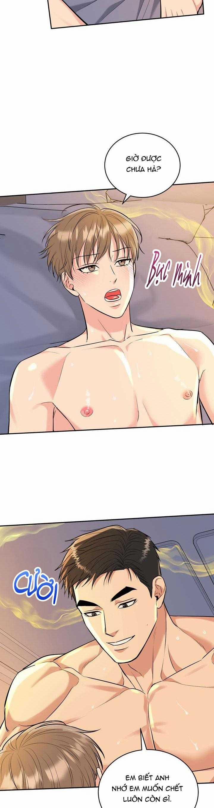 Hang Hổ 49 trang 29