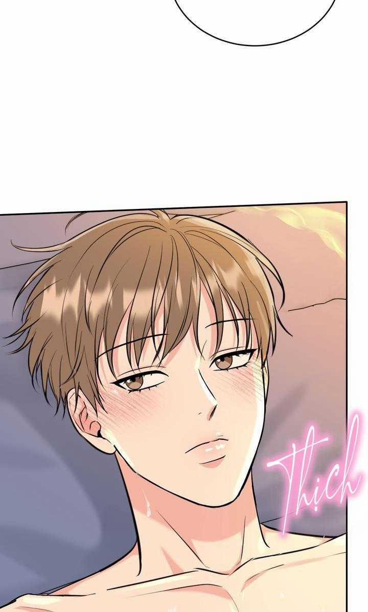 Hang Hổ 49 trang 30