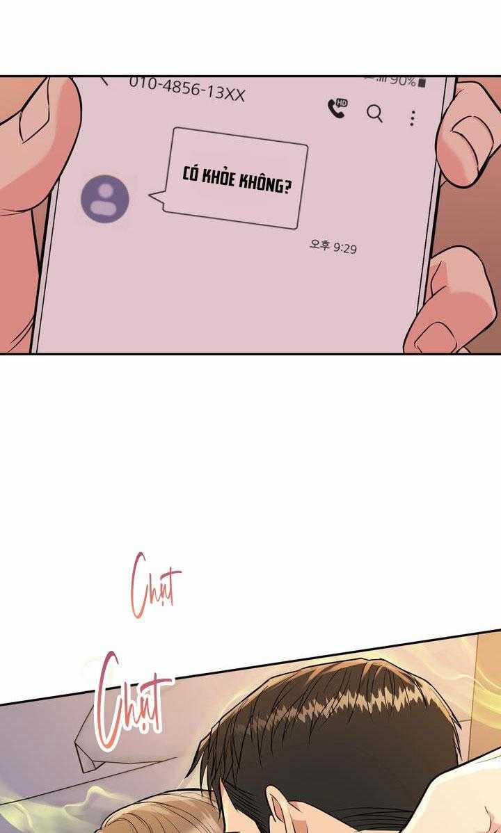 Hang Hổ 49 trang 32