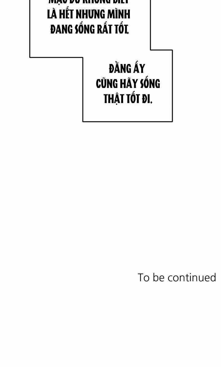 Hang Hổ 49 trang 34