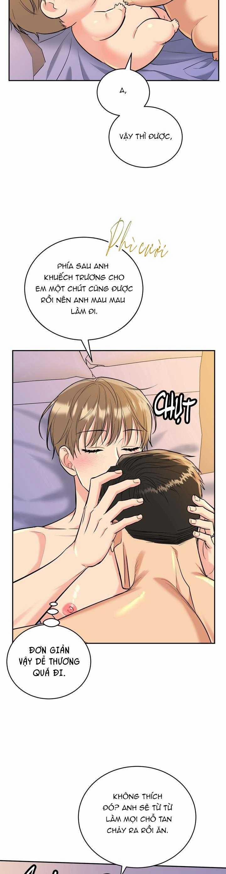 Hang Hổ 49 trang 5