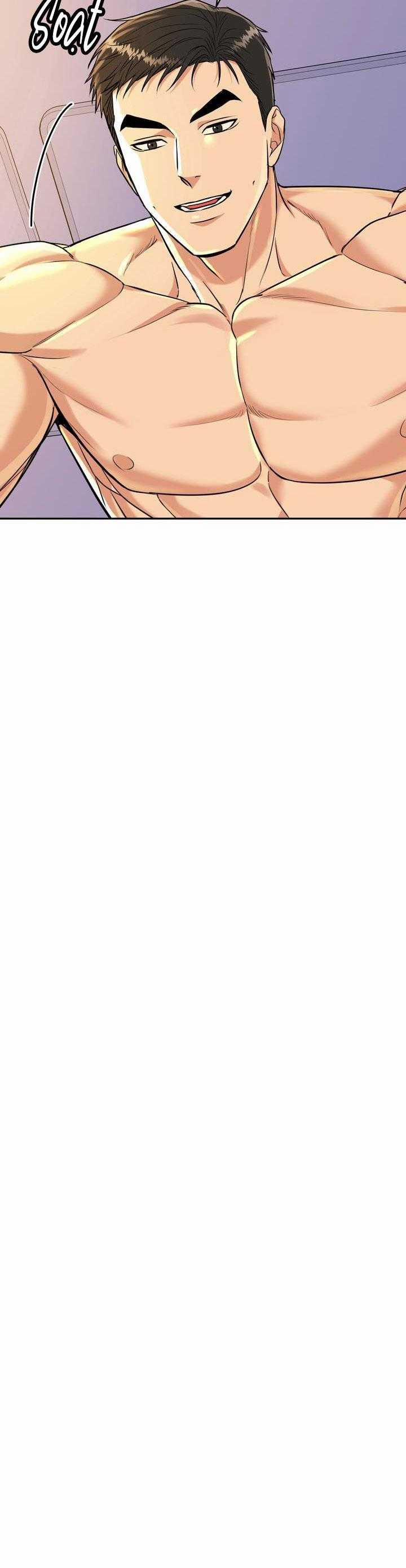 Hang Hổ 49 trang 6