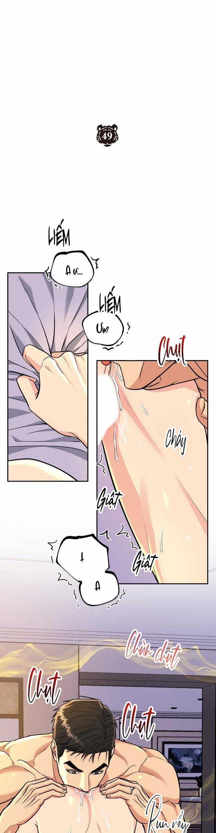 Hang Hổ 49 trang 7