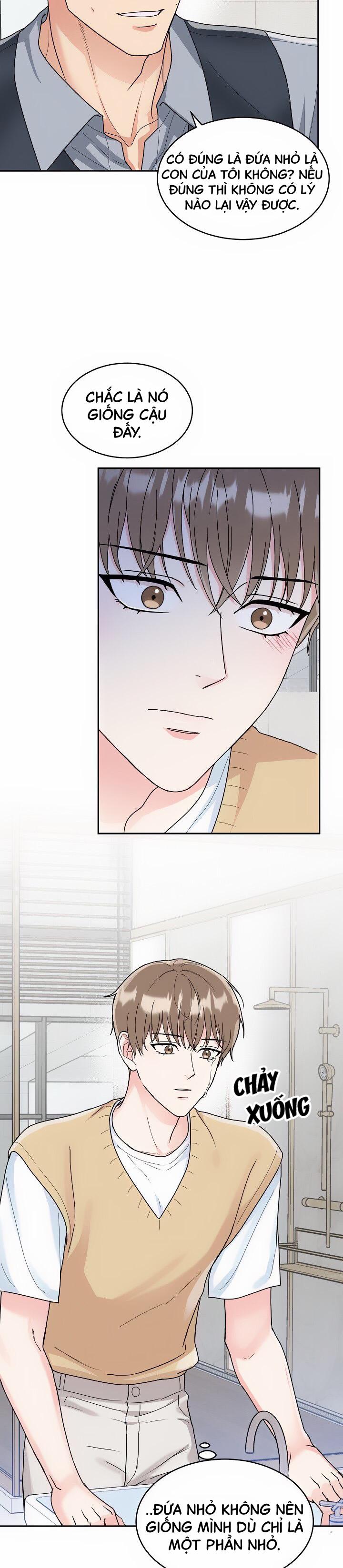 Hang Hổ 5 trang 17