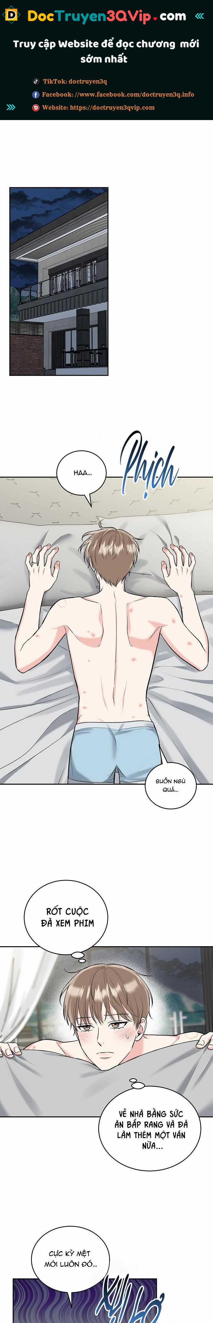 Hang Hổ 50 trang 0