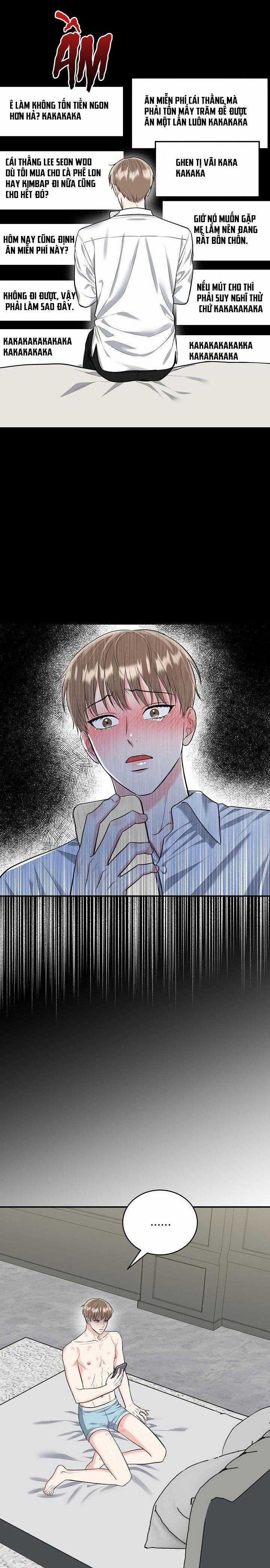 Hang Hổ 50 trang 11