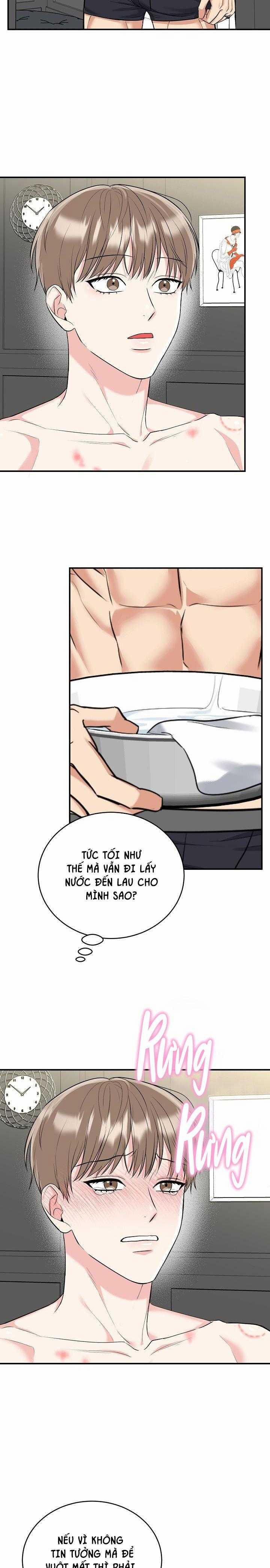 Hang Hổ 50 trang 13