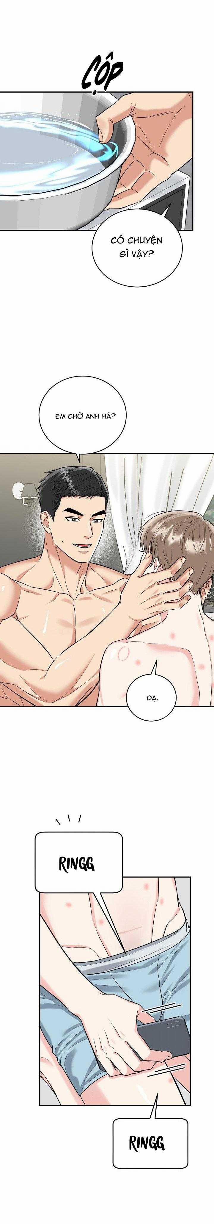 Hang Hổ 50 trang 15