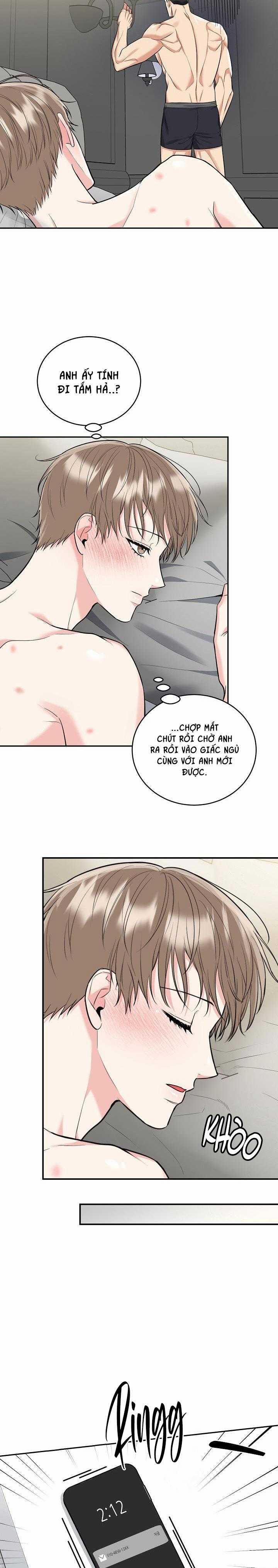 Hang Hổ 50 trang 3