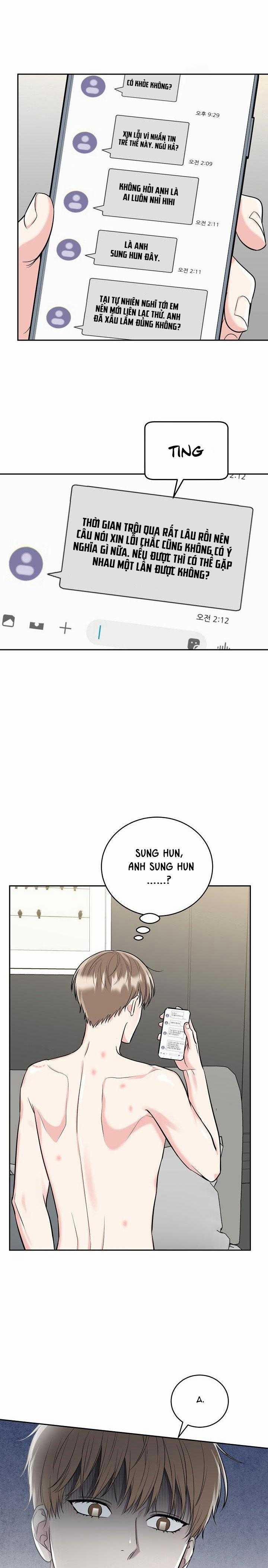 Hang Hổ 50 trang 5