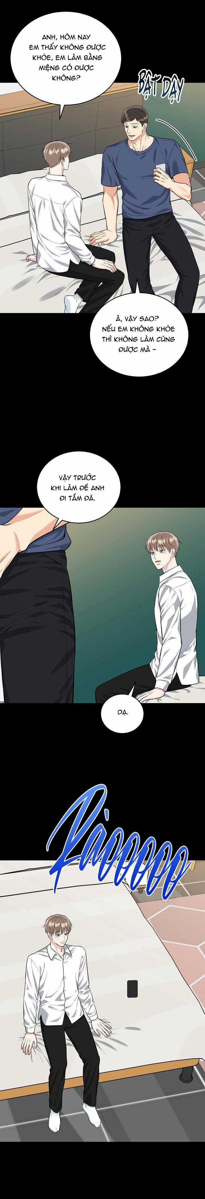 Hang Hổ 50 trang 9