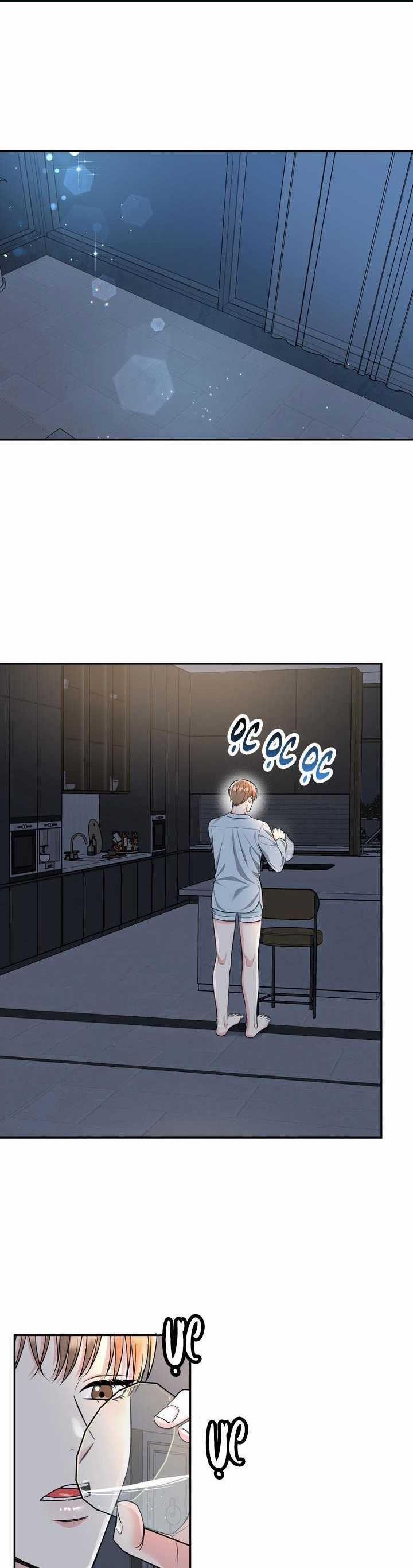 Hang Hổ 51 trang 0