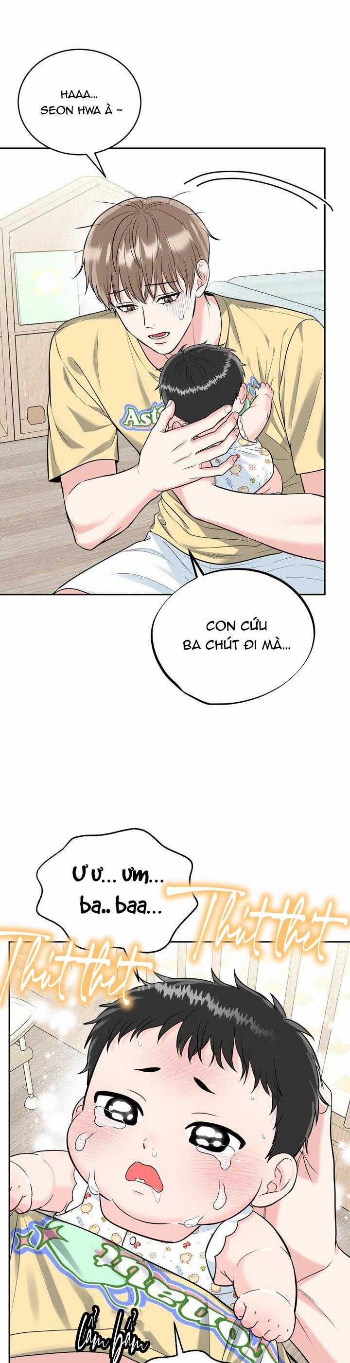 Hang Hổ 51 trang 18