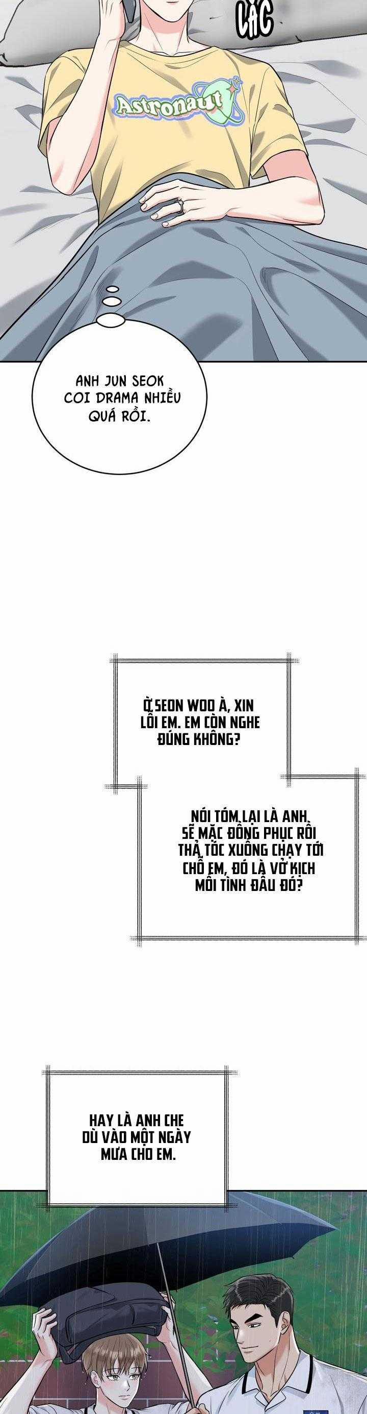 Hang Hổ 51 trang 36