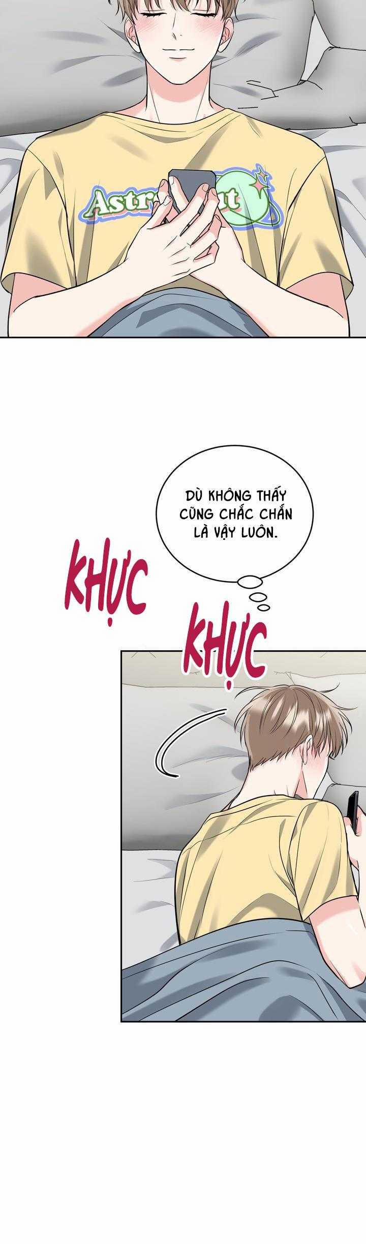 Hang Hổ 51 trang 40