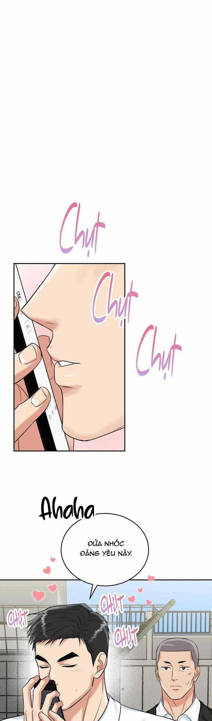 Hang Hổ 51 trang 41