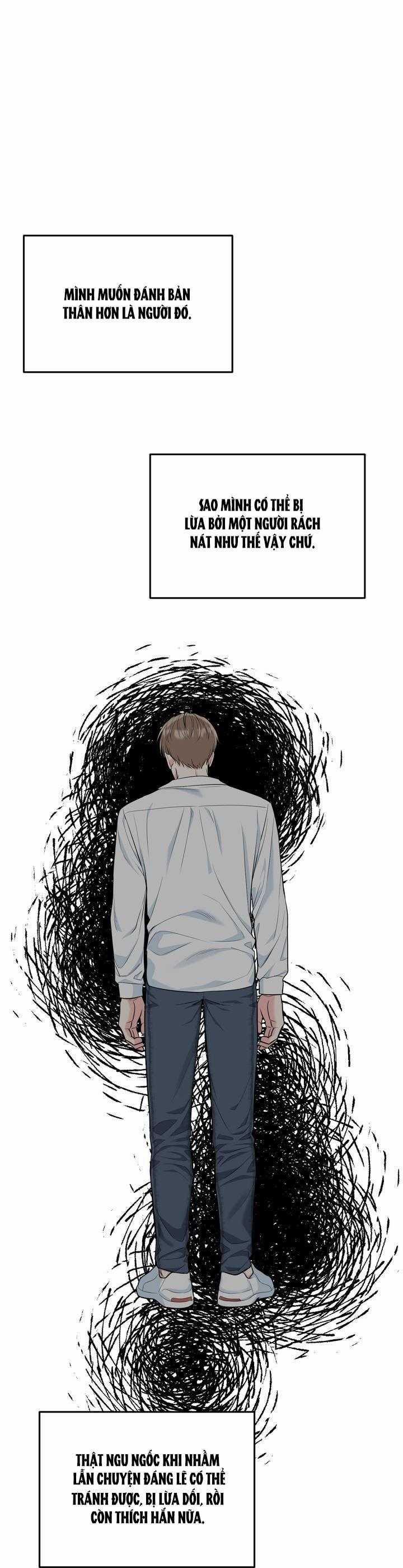 Hang Hổ 51 trang 5