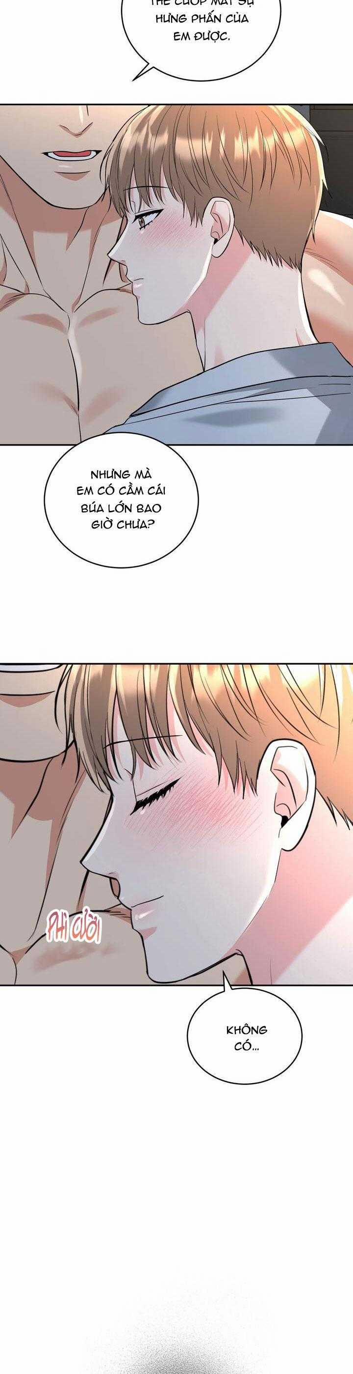 Hang Hổ 51 trang 9