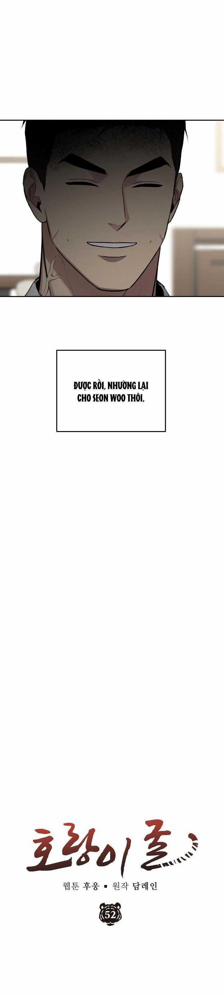 Hang Hổ 52 trang 12
