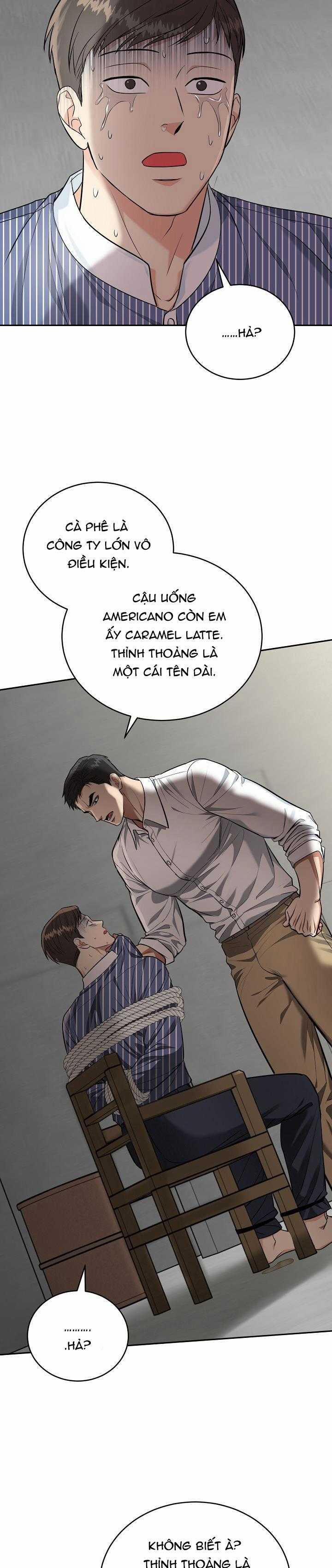 Hang Hổ 52 trang 17