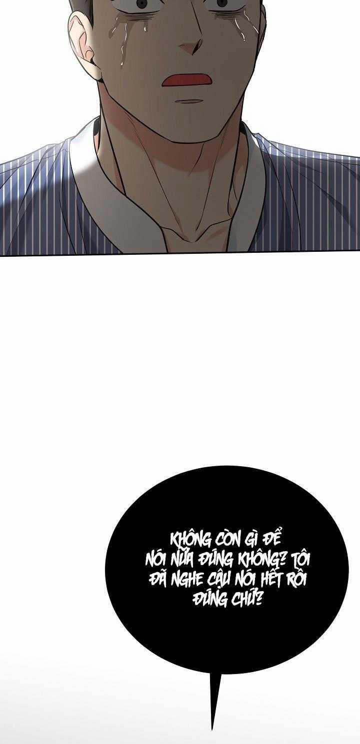 Hang Hổ 52 trang 25