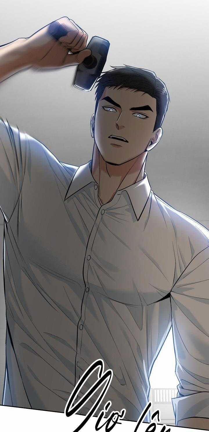 Hang Hổ 52 trang 26