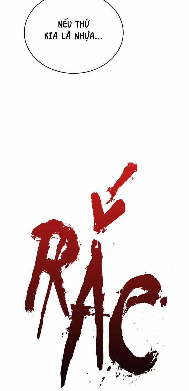 Hang Hổ 52 trang 28