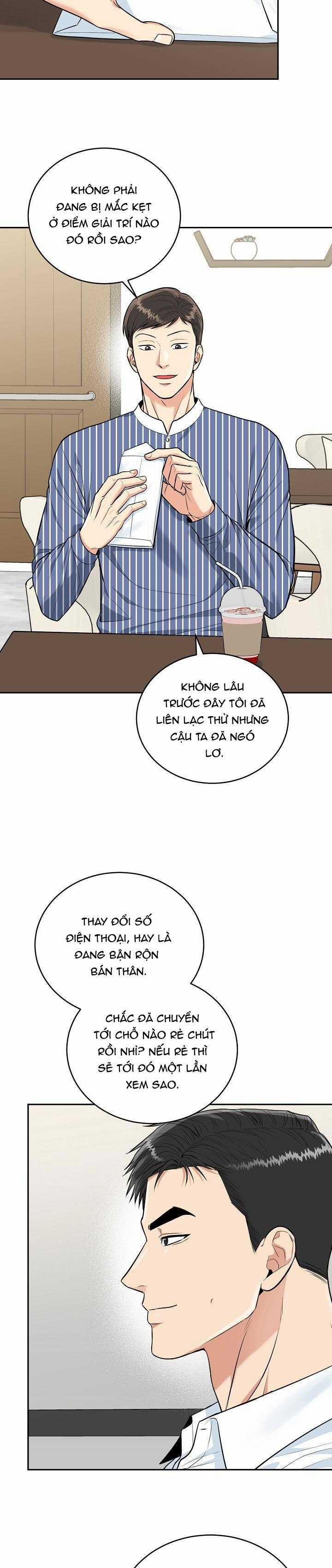 Hang Hổ 52 trang 4