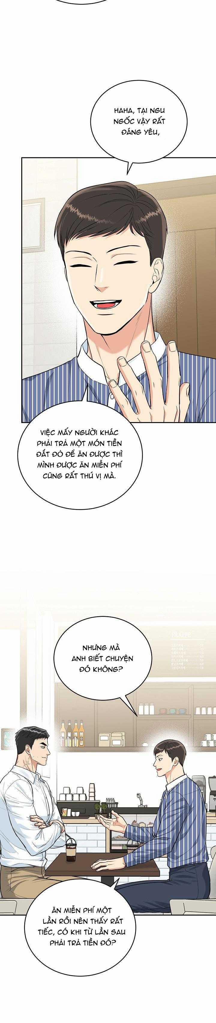 Hang Hổ 52 trang 9