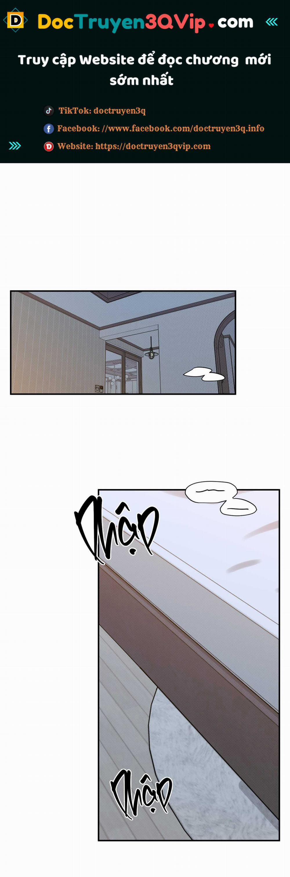 Hang Hổ 53 trang 0