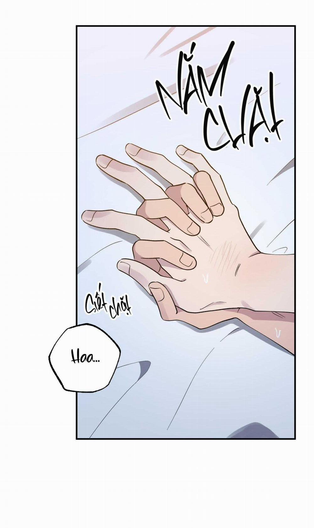 Hang Hổ 53 trang 10