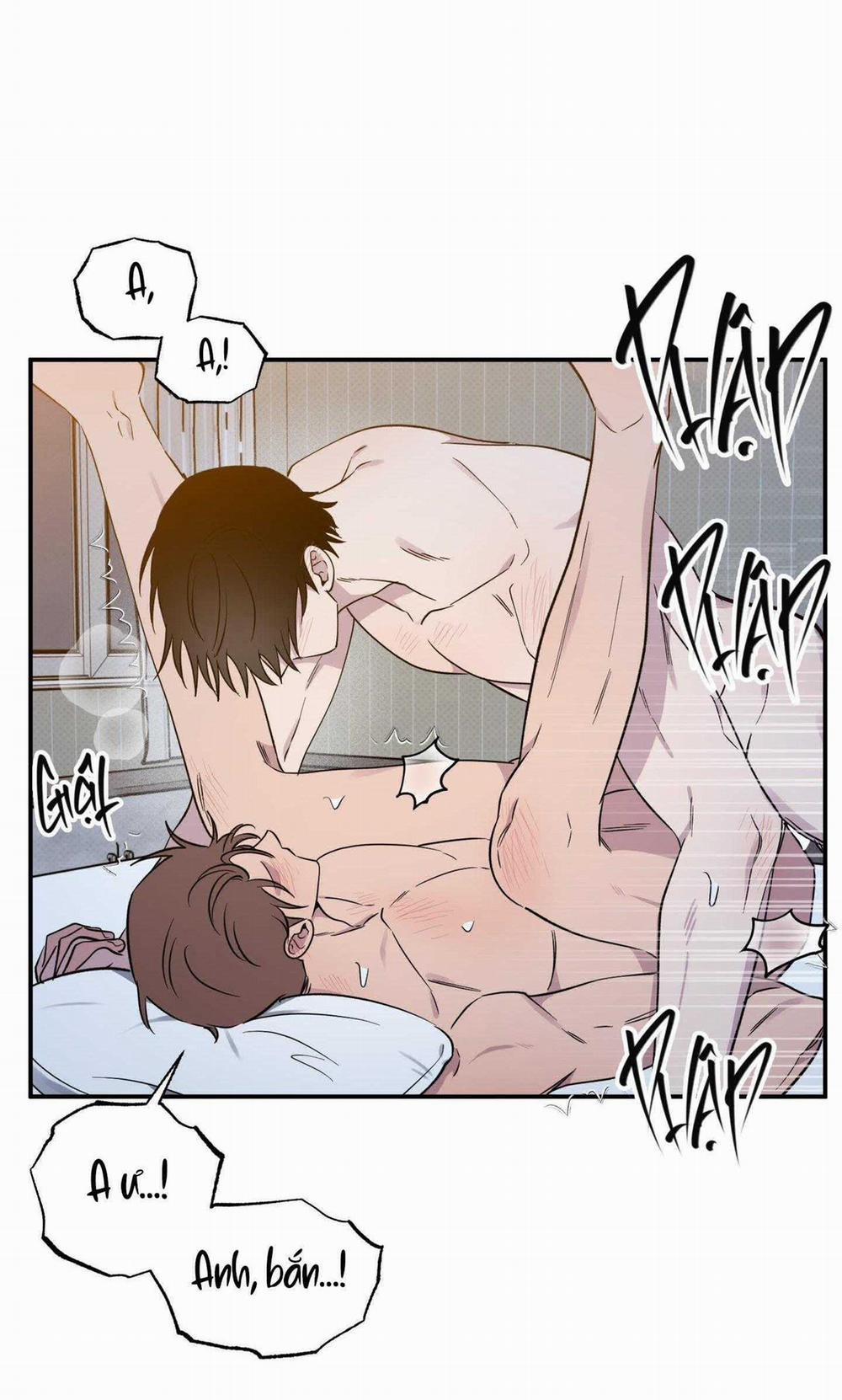 Hang Hổ 53 trang 11