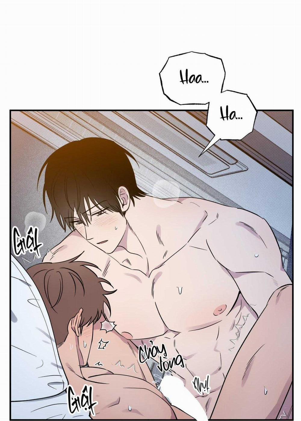 Hang Hổ 53 trang 13