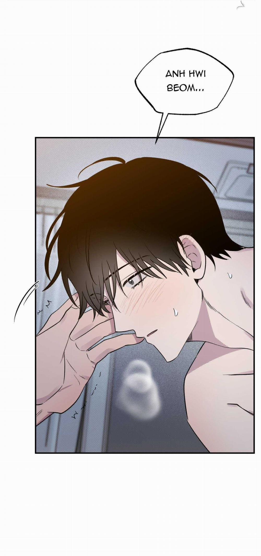 Hang Hổ 53 trang 14