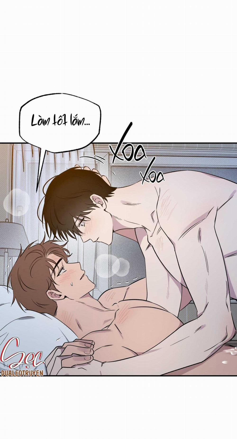 Hang Hổ 53 trang 15