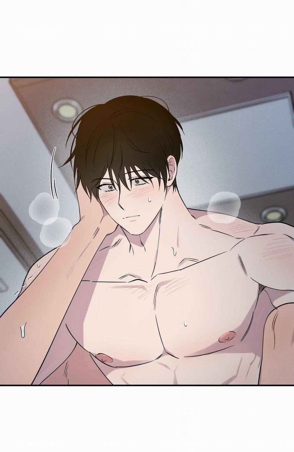 Hang Hổ 53 trang 16