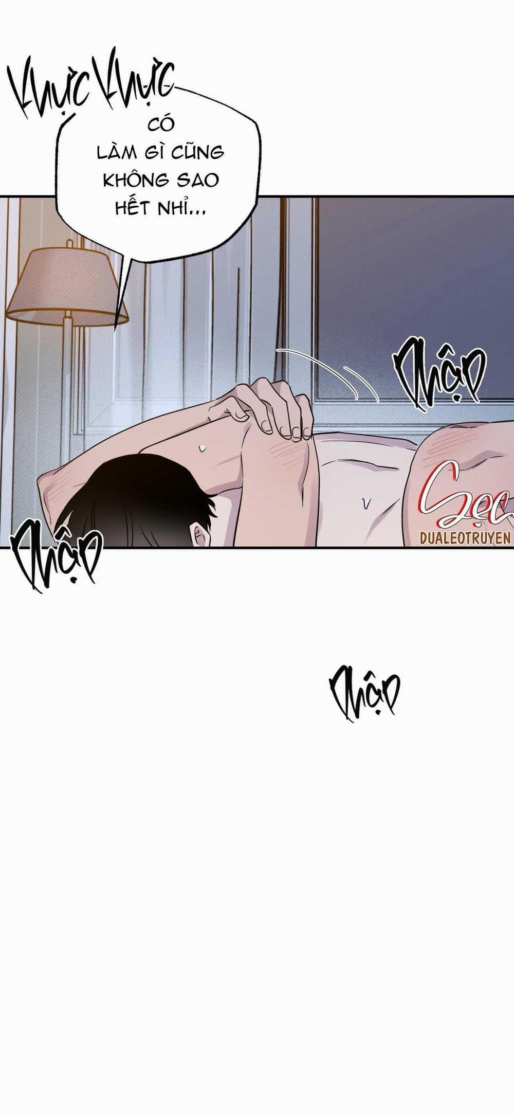 Hang Hổ 53 trang 18