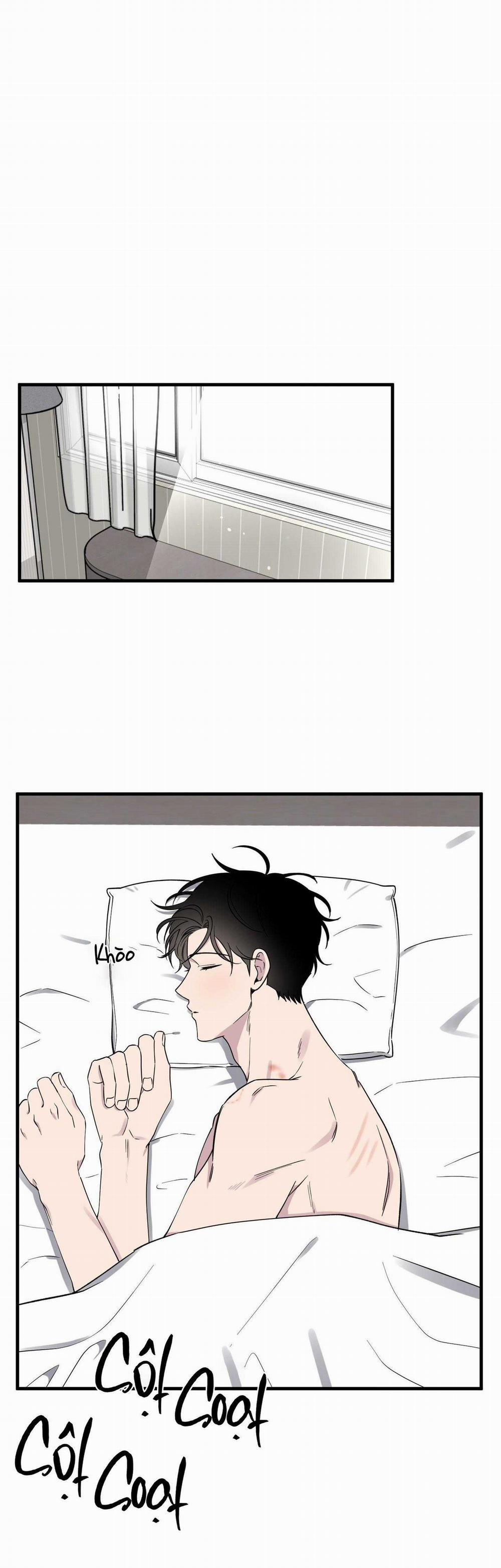 Hang Hổ 53 trang 19