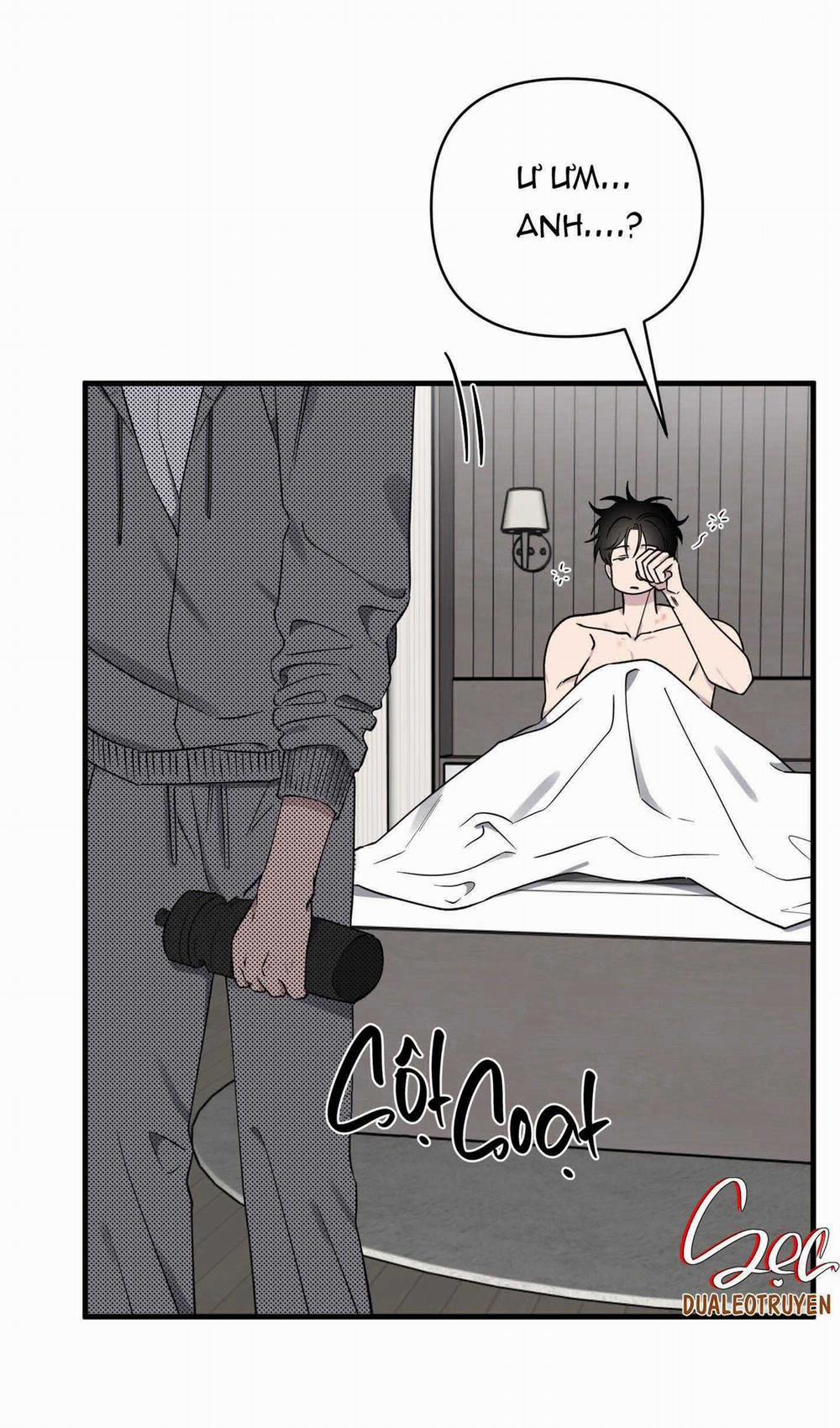 Hang Hổ 53 trang 21