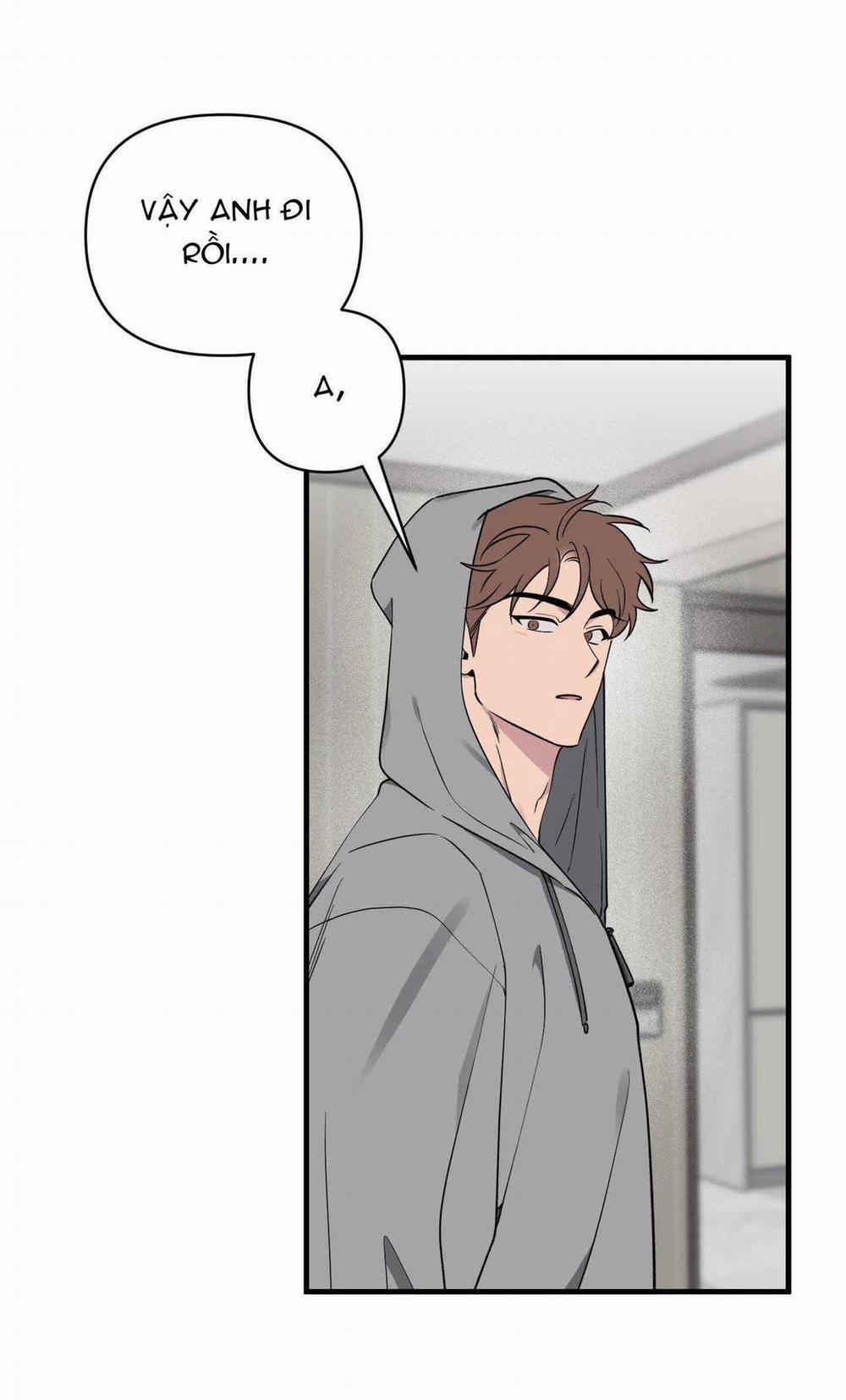 Hang Hổ 53 trang 25