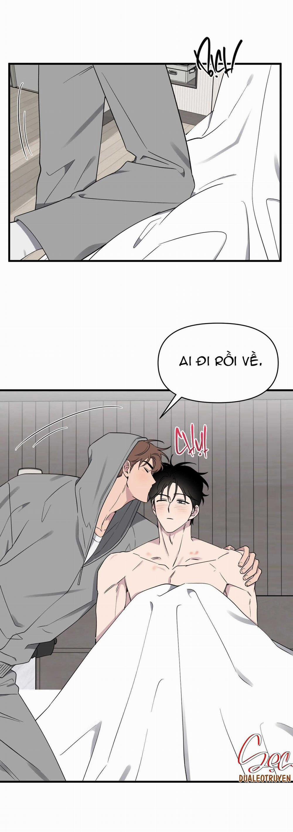 Hang Hổ 53 trang 26